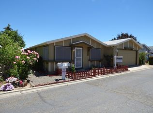 26 Chianti Way, Reno, NV 89512