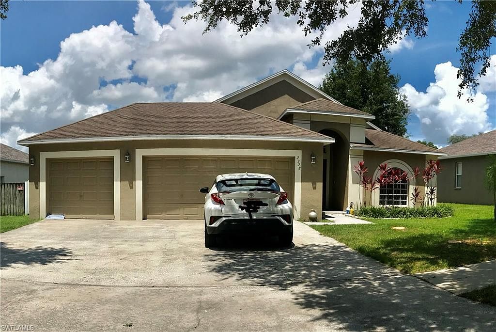 2328 Towering Oaks Cir, Seffner, FL 33584 Zillow