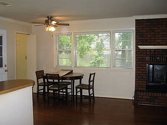 4th image of 1807 N 10th St