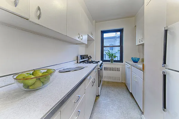 Sold by Halstead Real Estate | media 25