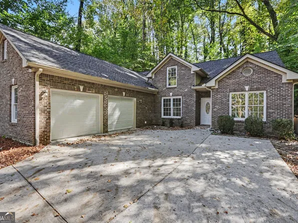 5818 Cobb Mdw, Norcross, GA 30093
