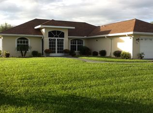 129 Citrus Rd NE, Lake Placid, FL 33852