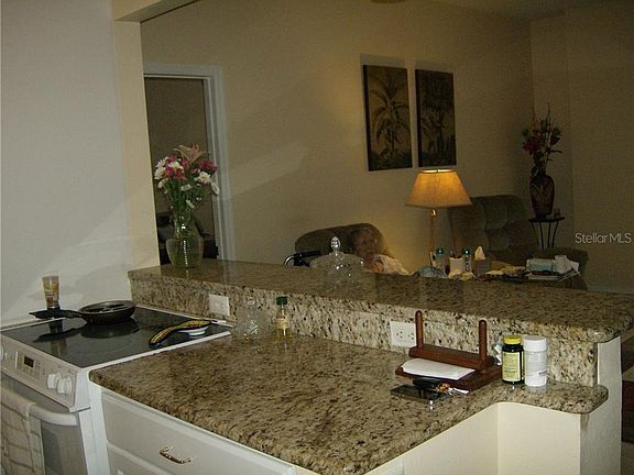 5th image of 3730 Cadbury Cir APT 311