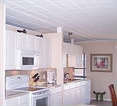 4th image of 103 Belaire Dr