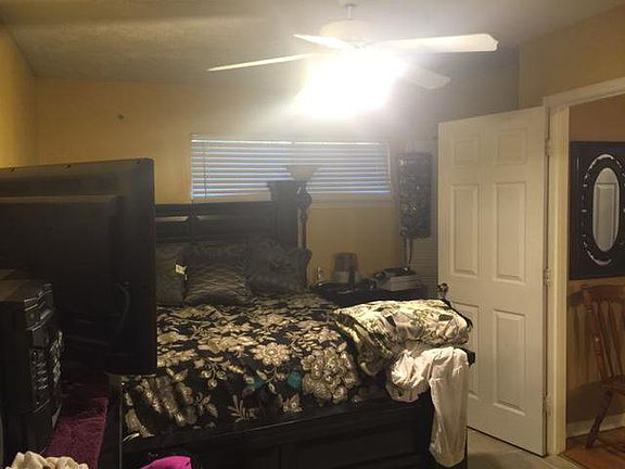 5th image of 506 Belva Dr