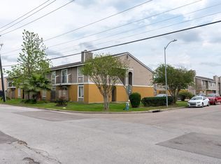 12658 Ashford Meadow Dr #2, Houston, TX 77082