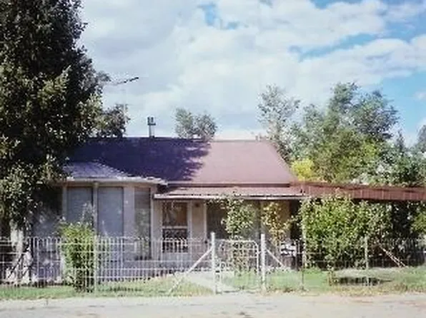 121 Cottonwood St, Trinidad, CO 81082