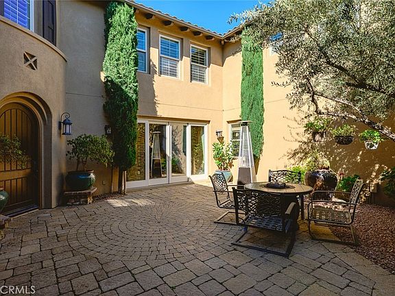 5th image of 16726 Catena Dr