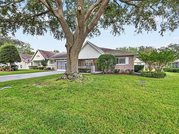 5th image of 8981 SW 95TH STREET #C