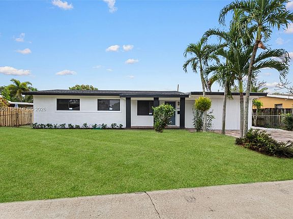 2nd image of 3608 SW 22nd St