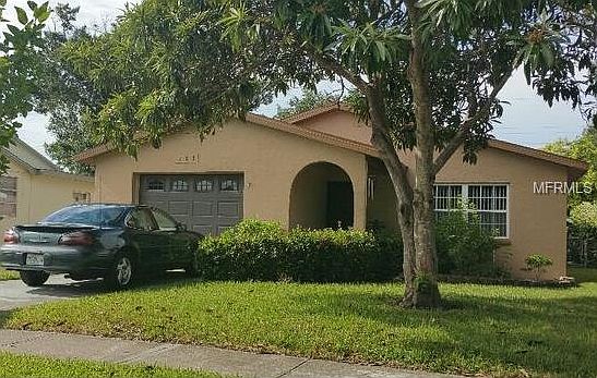 2nd image of 783 43rd Ave N