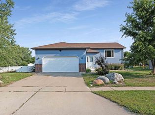 200 Kevin Dr, Tea, SD 57064