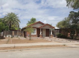 2018 N 11th St, Phoenix, AZ 85006