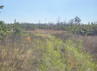 Us Highway 59 S, Gary, TX 75643