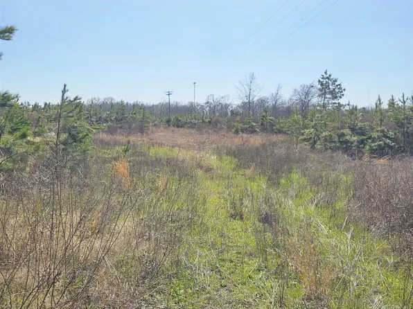 Us Highway 59 S, Gary, TX 75643