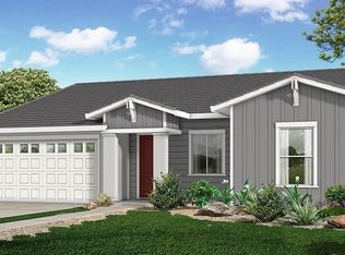 674 Atherton Way, Plumas Lake, CA