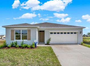 3900 Diving Dove Ln, Bartow, FL 33830