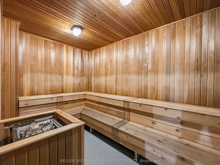30 Nelson St #314 — Photo 29