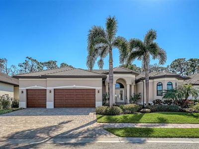 4955 Topsail Dr, Nokomis, FL, 34275