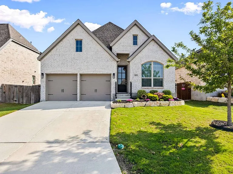 2108 Calate Rdg — Photo 1