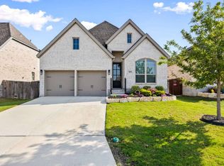 2108 Calate Rdg, San Antonio, TX 78253
