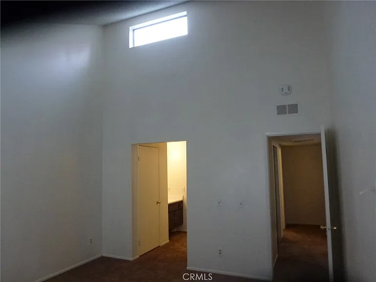 1211 S Palmetto Ave #C — Photo 17