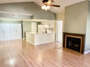 2855 S Extension Rd UNIT 223, Mesa, AZ 85210