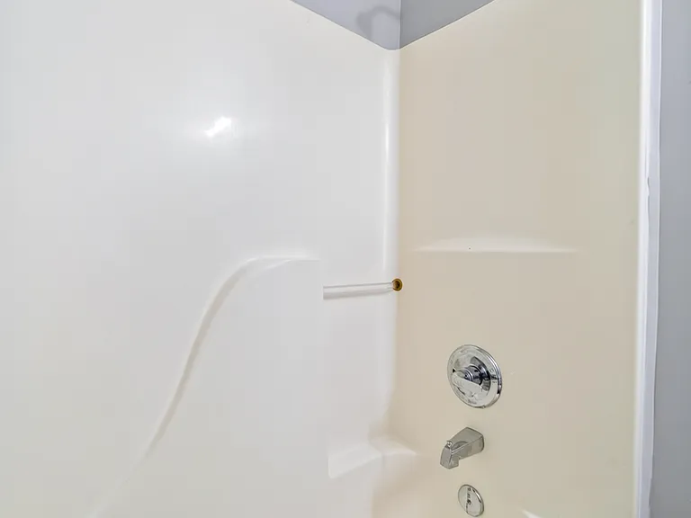 998 Tom Hailey Blvd — Photo 36
