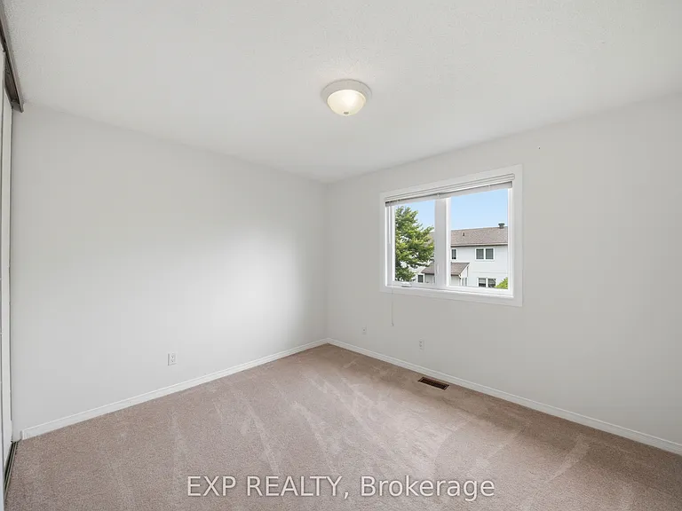 2023 Rolling Brook Dr — Photo 20