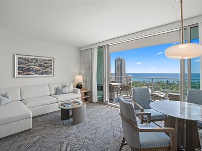 383 Kalaimoku St #E2205, Honolulu, HI, 96815
