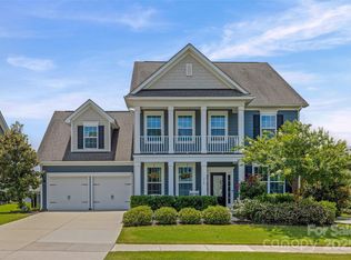 958 Skywater Dr, Fort Mill, SC 29715