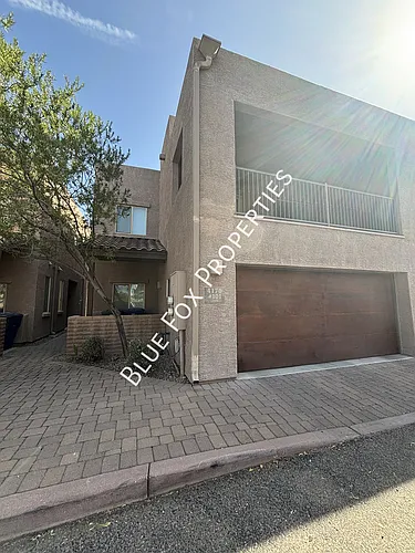 4170 N Thurston Ln #101 Photo 1