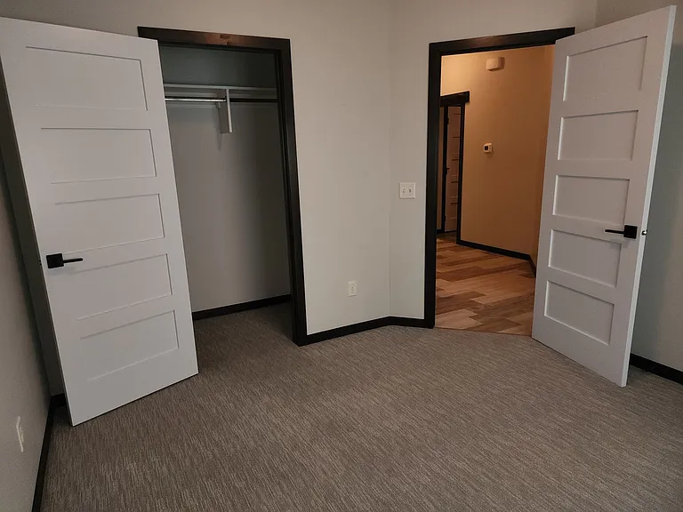 4515 S Dubuque Ave — Photo 10