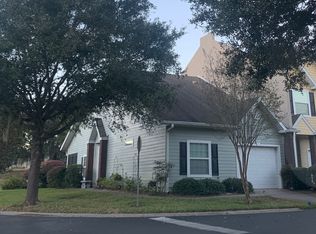 10444 NW 28th Pl, Gainesville, FL 32606