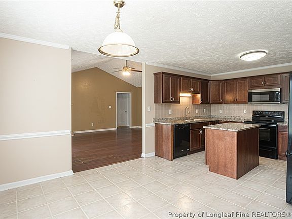 4th image of 5529 Walking Trail Way