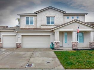 10512 Hollow Tree Ln, Stockton, CA 95209