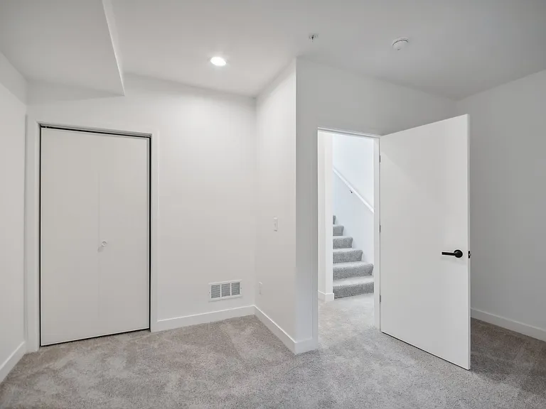 The Hollander Row Homes — Photo 70