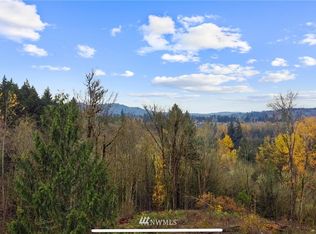 410 Studebaker Spur #1, Castle Rock, WA 98611