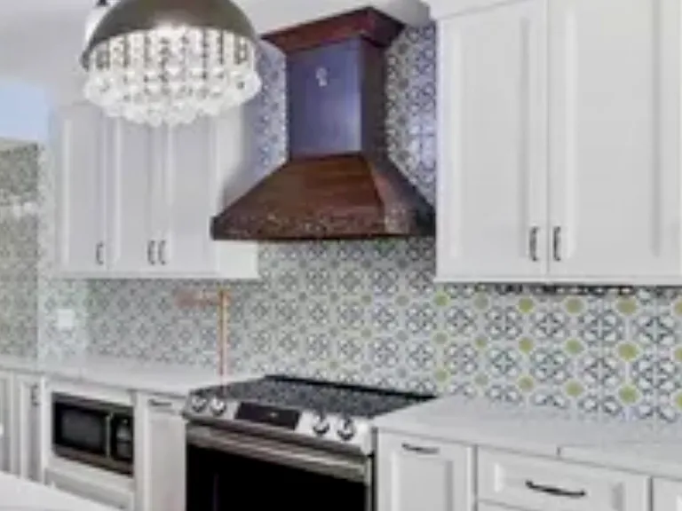9438 Tara Cay Ct — Photo 6