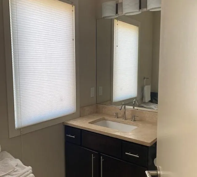 1887 E 119th St #13A — Photo 11