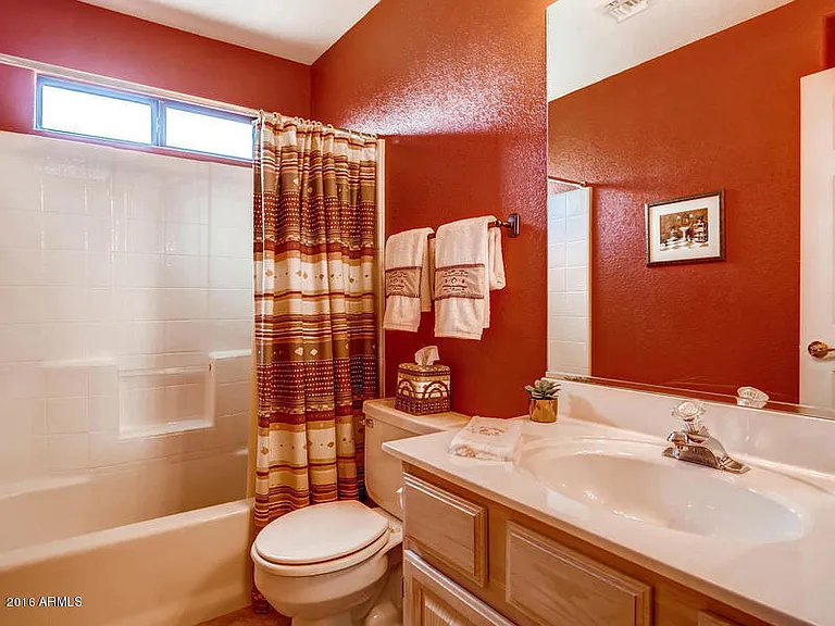 14402 N Ibsen Dr #B — Photo 22