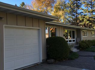 2516 Belmont Rd, Grand Forks, ND 58201