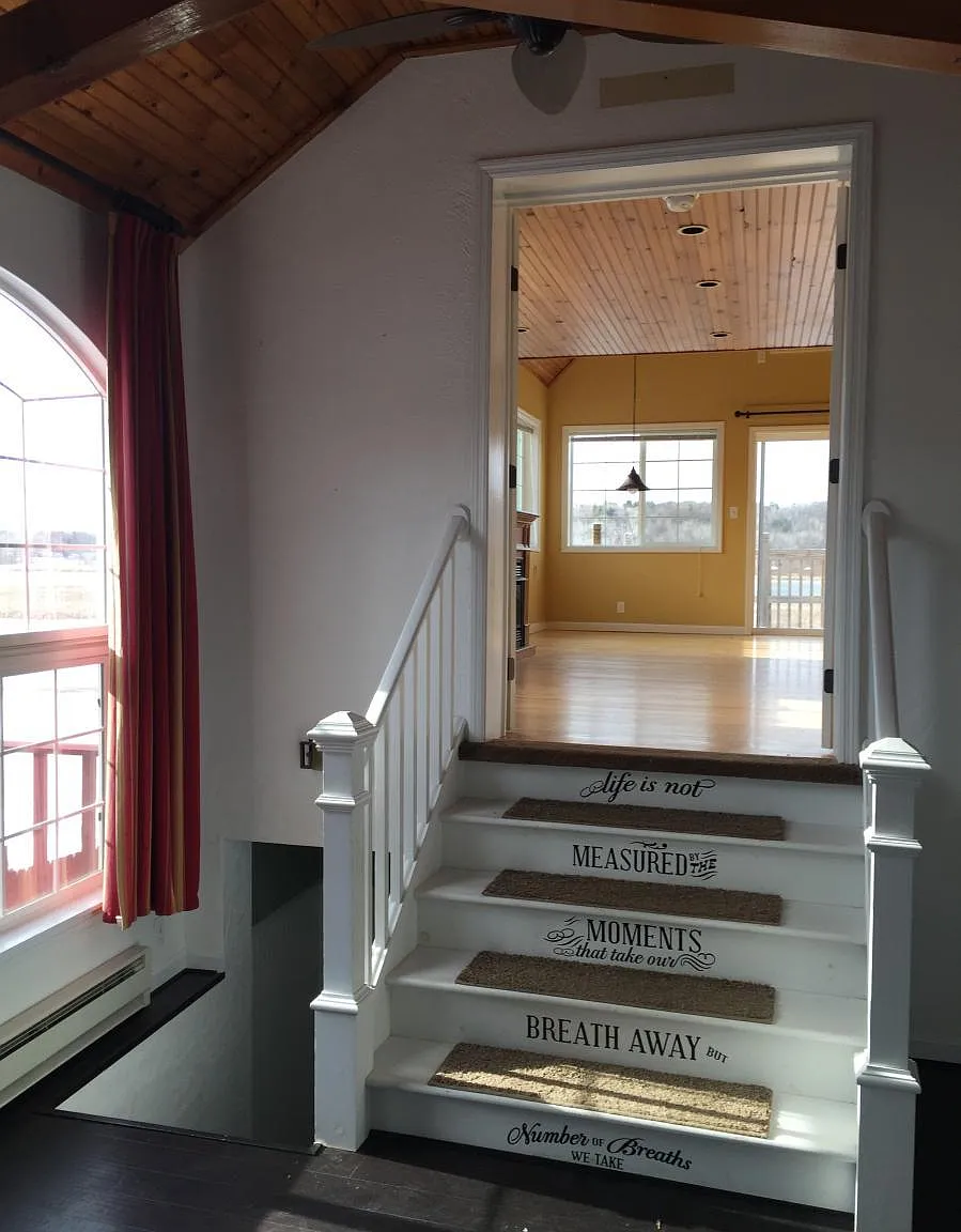 10 Waterfront Rd — Photo 4