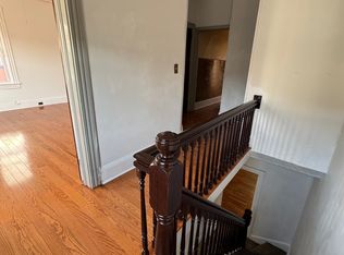 141 Pike St #2, Pt Jervis, NY 12771