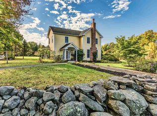 121-153 Brink Farm Rd, Stone Ridge, NY 12484