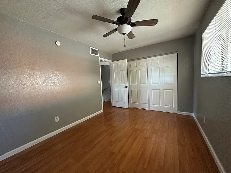 2950 N Alvernon Way #2106 — Photo 12