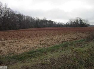 2746 Apple Little Rd, Gibsonville, NC 27249