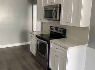 1440 Gordon St #4, Redwood City, CA 94061