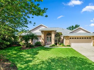 442 Crofton Dr, Ocoee, FL 34761