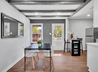 7147 Academy Rd, Warrenton, VA 20187